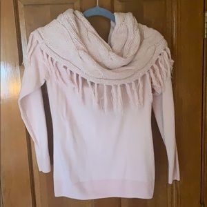 New York and Company Sweater